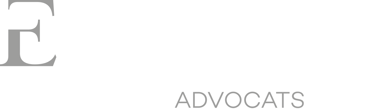 Egarense Advocats