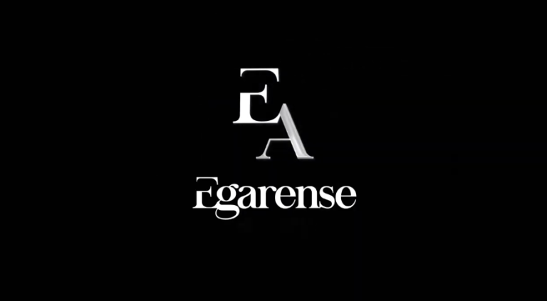 Egarense Advocats egarense