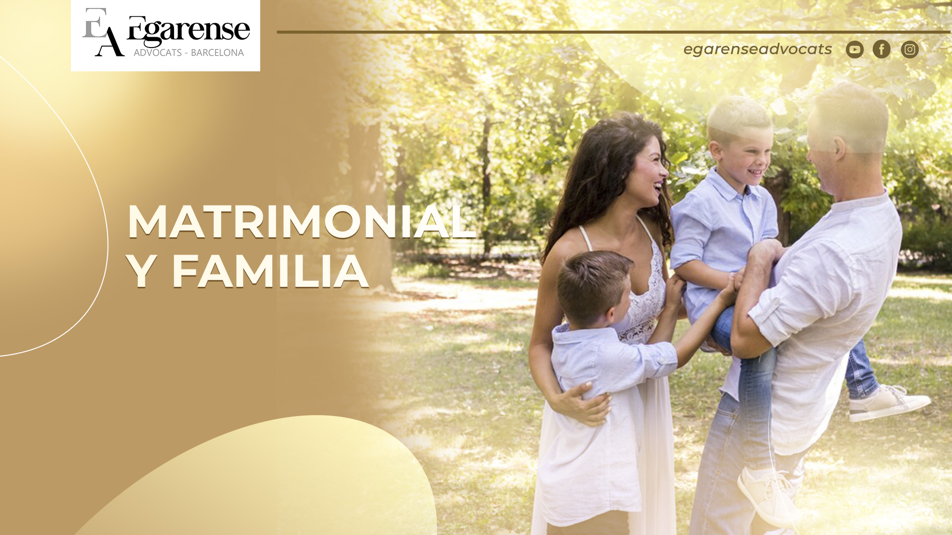 1 Matrimonial y familia (1)
